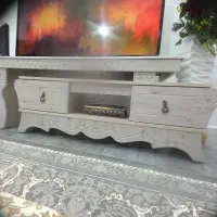 میز تلویزیون