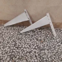 پایه دیواری کولرگازی