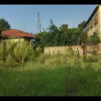 زمین بخربساز+جاده نور