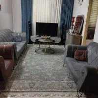 55متری-طبقه-همکف-پارکینگ-دار