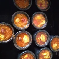 آشپز،غذاهای ایرانی