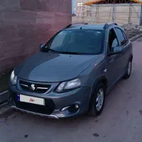 کوئیک خاکستری متالیک