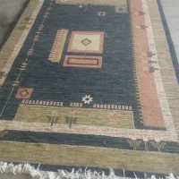 فرش ۶ متری