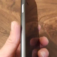 گوشی سامسونگ A24|موبایل|تهران, کرمان|دیوار