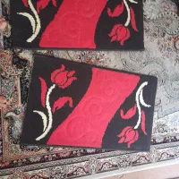 پا دری|پادری|همدان, |دیوار