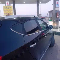 جکs5|خودرو سواری و وانت|گنبد کاووس, |دیوار