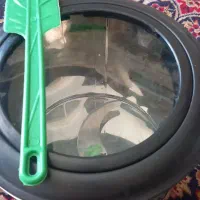 خردکن استیل