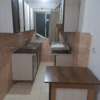 فروش-ساختمان-دوواحده