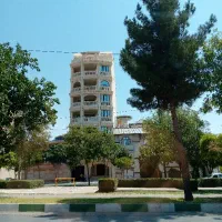 آپارتمان/ 260متری /4 خواب/|فروش آپارتمان|بروجرد, |دیوار