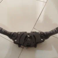 دسته راهنما خودرو اطلس