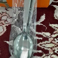 سرویس لیوان پذیرایی واستکان بانعلبکی وقاشق|ظروف سرو و پذیرایی|اهواز, کوی مهدیس|دیوار