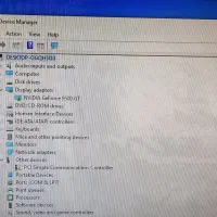 سیستم دانش آموزی، حسابداری، ترید و بازی سبک|رایانه رومیزی|شهرکرد, |دیوار