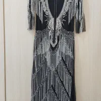 لباس مجلسی|لباس|بوشهر, |دیوار