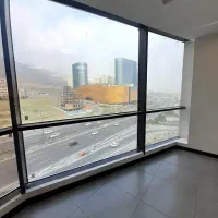 اجاره-واحد-سند-اداری-88-متری-دریاچه-چیتگر