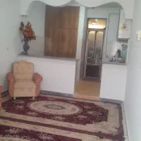 سویت فروشی بدون خواب