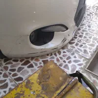 فایبر گلاس  جوش انواع پلاستیک|خدمات موتور و ماشین|یزد, |دیوار