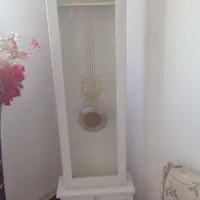 ساعت ایستاده 1500