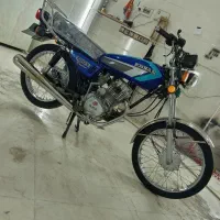 احسان مدل 95 سالم به ضمانت