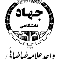 استخدام مدرس زبان انگلیسی آقا