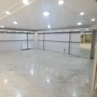 مغازه ۳۰  ۲۵۰  ۷۰  ۱۹۰ متر خیابان لاله/ ربیعی ۱۶۰۰|اجارهٔ مغازه و غرفه|تبریز, |دیوار