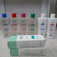 ارایشی بهداشتی