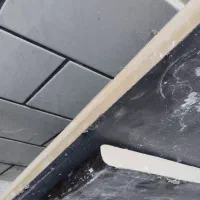 صفحه کابینت چوبی|مصالح و تجهیزات ساختمان|اراک, |دیوار