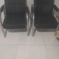 صندلی اداری|دفتر کار|بیرجند, |دیوار