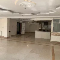 ۲۰۰ متر تک واحدی ۳ خواب به قیمت|اجارهٔ خانه و ویلا|تهران, گلستان (شهرک راه آهن)|دیوار