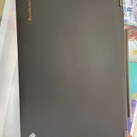 لپتاپ Thinkpad Lenovo|رایانه همراه|اندیشه, شهرک صدف|دیوار