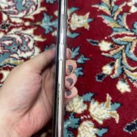 گوشی poco x3 pro