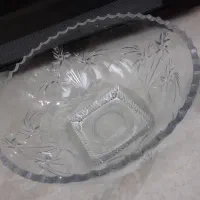 تعدادی وسیله|ظروف سرو و پذیرایی|شاهین‌شهر, مسکن مهر|دیوار