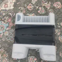 پایه شارژر فن دار ps5