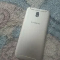 گوشی سامسونگGalaxy J7 Pro