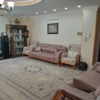 فروش واحد۱۱۰ متری تک واحدی قیمت مناسب شهرک ولیعصر|فروش آپارتمان|ورامین, شهرک فجر|دیوار