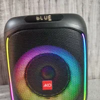 اسپیکر boombox300