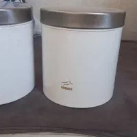 جاحبوباتی.فلزی