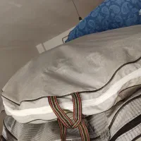 چادر مسافرتی نوجوانان|کوهنوردی و کمپینگ|رباط‌کریم, شهرک صنعتی پاسارگاد|دیوار