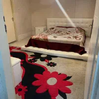 اجاره سوییت دو خوابه عبور مجزا|اجارهٔ کوتاهمدت آپارتمان و سوئیت|سنندج, |دیوار