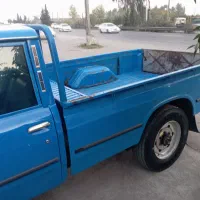 وانتنیسان|خودرو سواری و وانت|بابل, |دیوار