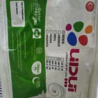 خوشخواب برند آپادانا سایز ۱۶۰*۷۵|تشک تختخواب|بجنورد, |دیوار