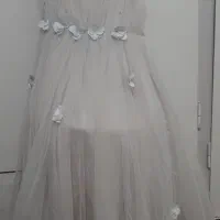 لباس مجلسی نوجوان|لباس|فردوس (خراسان), |دیوار