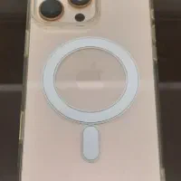 ایفون ۱۶ پرومکس