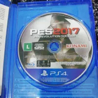 ps4 اسلیم 1ترادودسته|کنسول، بازی ویدئویی و آنلاین|اهواز, اسلام آباد غربی|دیوار
