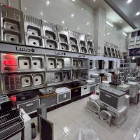 ۰۰ سینک ظرفشویی در ابعاد مختلف ۰۰ کابینت MDF