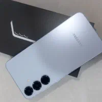 موبایل گلکسی s25 plus سامسونگ|موبایل|تهران, دبستان|دیوار