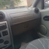 ال نود|خودرو سواری و وانت|ارومیه, |دیوار