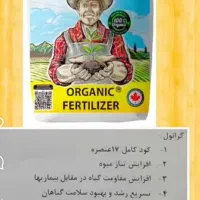 سرگرمی و فراغت