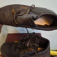 لباس، کفش کار پوتین فرمها اورکت سربازی کوله پشتی|لباس|کرج, شهرک بنفشه|دیوار