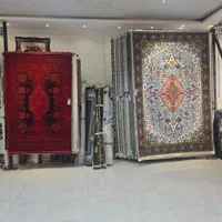 فرش ایرانیان باستان|فرش|بوکان, |دیوار