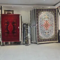 فرش ایرانیان باستان|فرش|بوکان, |دیوار